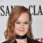 liv hewson nude|Liv Hewson nude pictures, onlyfans leaks, playboy photos, sex。